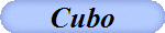 Cubo