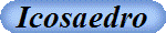 Icosaedro