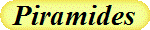Piramides